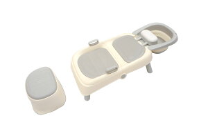 y ܂肽 Vv[ Vv[`FA VF rz[X 5m Ke p e tbg^Cv wbhXpΉ L[obOt