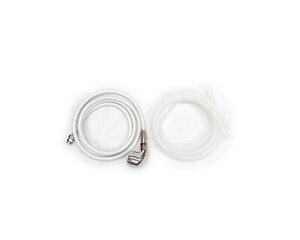 VF^CvEG^Cvp rz[XZbg 5m z[X̂ V[wbhEJXCb`EpmYt Ke   p