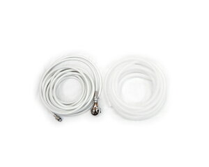 VF^CvEG^Cvp rz[XZbg 10m z[X̂ V[wbhEJXCb`EpmYt Ke   p