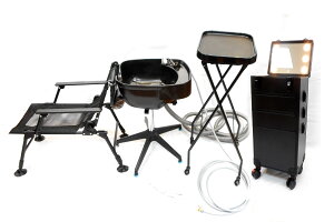 Ket oet Ki 4_Zbg ړVv[ VB^Cv 10mz[X Vv[`FA ܂肽݃S ~[te{bNX   ƒ