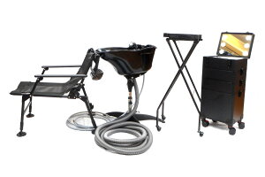 Ket oet Ki 4_Zbg ړVv[ VAV[g^Cv 5mz[X Vv[`FA ܂肽݃S ~[te{bNX   ƒ