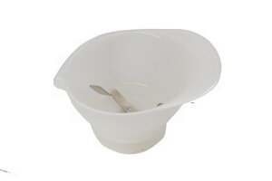  wAJ[~LT[ da@ ܂ pJbv p \Jbv Pi  ѐ wAJ[ Ɩp e e  Tpi ZACe