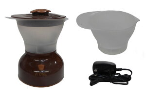  wAJ[~LT[ da@ ܂ {́pJbv2{A_v^[Zbg wAJ[ ѐ  Ɩp e e  Tpi Z ȃGl