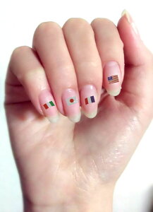 X|[cϐ ObY lCV[ 1V[g X|[cCxg [hJbv { AJ tX C^A XEF[f uW hCc