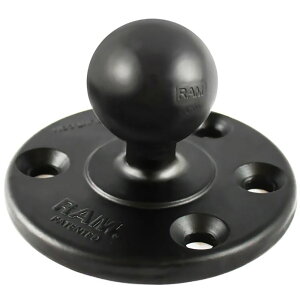 y Ehx[X1.5C` z}Eg RAM MOUNTS Ki RAM-240U GoPro oCN ] X}z *  It[h J[pi A W[v {[g Xm[[r oR Lv *
