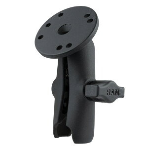 yAMPSEhx[XWA[Zbgi1C`j z}Eg RAM MOUNTS Ki RAM-B-103U GoPro oCN ] X}z *  It[h J[pi A W[v {[g Xm[