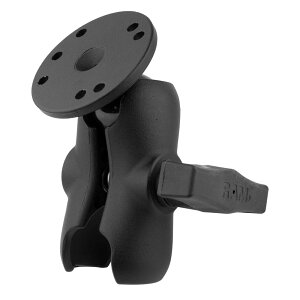 y_u\PbgA[ۃ{[v[gti1.5C`jz}Eg RAM MOUNTS Ki RAM-103U-B GoPro oCN ] X}z *  It[h J[pi A W[v {[g X