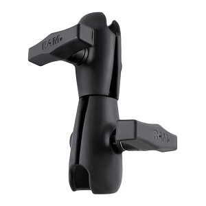 y_u\PbgXCxA[i1.5C`j z}Eg RAM MOUNTS Ki RAM-103U-B GoPro oCN ] X}z *  It[h J[pi A W[v {[g Xm[[r