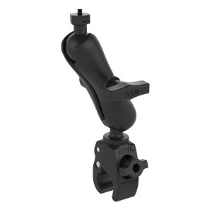 y Tough-Ball J}Eg ^Nvx[Xz}Eg RAM MOUNTS Ki RAM-400-2025U GoPro oCN ] X}z *  It[h J[pi A W[v {[g Xm[[