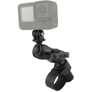 y ^tXgbv}Egz}Eg RAM MOUNTS Ki RAPB460-GOP1U GoPro oCN ] X}z *  It[h J[pi A W[v {[g Xm[[r oR Lv *