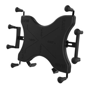 yXObv XXL^ubgz_[ 12-13C`^ubgpz }Eg RAM MOUNTS Ki RAM-HOLUN11U *