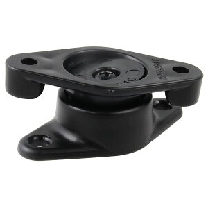 y_u_Chx[X XCxA_v^[z }Eg RAM MOUNTS Ki RAP-238-PIV1U * *^z