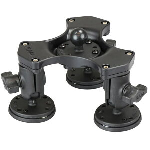 ygv}Olbgx[X 1C`{[z }Eg RAM MOUNTS Ki RAP-B365-339U *