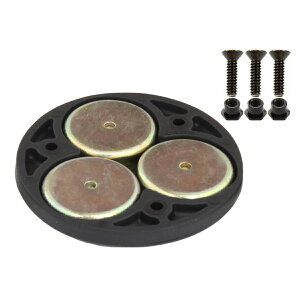 y }Olbgx[XA_v^[ AMPSEhx[Xp z }Eg RAM MOUNTS Ki RP-339U * *^z