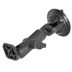 yH`WCgcCXgbNTNVx[XZbg WA[ zՌa83.8mm 1C`{[z }Eg RAM MOUNTS Ki RAP-B-166U * *^z