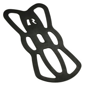 【Xグリップ タブレット用テザー】ラムマウント RAM MOUNTS 国内正規品 RAM-HOL-UN8TU *送料無料 バイク 自転車 スマホ 車 オフロード カー用品