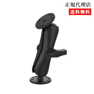 y_u{[}Eg 1.5C` MTCYz}Eg RAM MOUNTS Ki RAM-101U GoPro oCN ] X}z *  It[h J[pi A W[v {[g Xm[[r oR