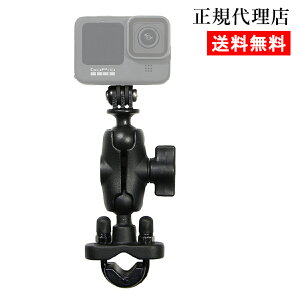 ypCvRAM}EgSz}Eg RAM MOUNTS KiRAM-149ZAGOP1 GoPro oCN ] X}z *  It[h J[pi A W[v {[g Xm[[r oR Lv *^