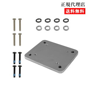 y AMPSz[obNv[g (53x66mm) z}Eg RAM MOUNTS Ki RAM-202-225B GoPro oCN ] X}z *  It[h J[pi A W[v {[g Xm[[r oR L