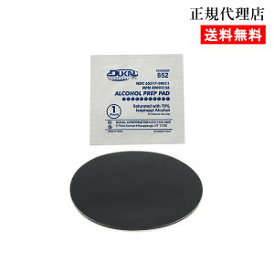 yʃe[vx[Xpʃe[v(yA)z}Eg RAM MOUNTS Ki RAM-202PSAU GoPro oCN ] X}z *  It[h J[pi A W[v {[g Xm[[r o