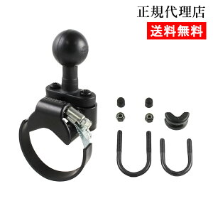 y [{[x[X 1.5C` z}Eg RAM MOUNTS Ki RAM-231Z-2U GoPro oCN ] X}z *  It[h J[pi A W[v {[g Xm[[r oR L
