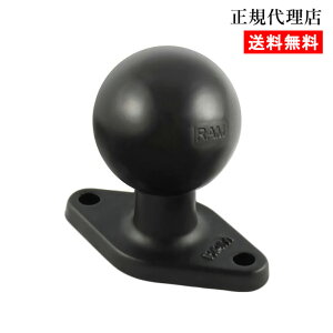 y H`WCg AMPSz[p^[(2) 1.5C`{[ z}Eg RAM MOUNTS Ki RAM-238U GoPro oCN ] X}z *  It[h J[pi A W[v {[g X