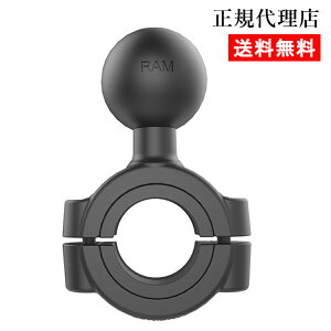 y nho[}Eg L 1.5C` z}Eg RAM MOUNTS Ki RAM-408-15U GoPro oCN ] X}z *  It[h J[pi A W[v {[g Xm[[r oR L