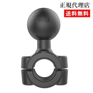 y nho[}Eg 1.5C` z}Eg RAM MOUNTS Ki RAM-408-75-1U GoPro oCN ] X}z *  It[h J[pi A W[v {[g Xm[[r oR L