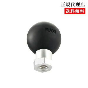 ylW t{[A_v^[z}Eg RAM MOUNTS Ki RAM-B-337U GoPro oCN ] X}z *  It[h J[pi A W[v {[g Xm[[r oR L