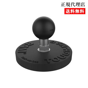 y ^t}Olbgx[X a66mm@1C`{[ z}Eg RAM MOUNTS Ki RAM-B-MAG-66U GoPro oCN ] X}z *  It[h J[pi A W[v {[g Xm[