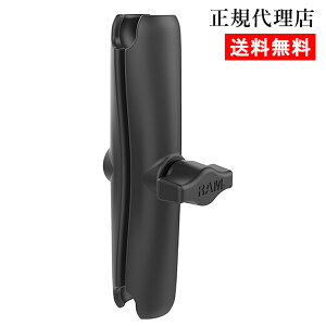 y _u\PbgA[ L(A~) z}Eg RAM MOUNTS Ki RAM-B201U-C GoPro oCN ] X}z *  It[h J[pi A W[v {[g Xm[[r oR L