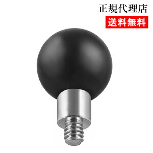 yJA_v^[ XSz}Eg RAM MOUNTS Ki RAM-B237UP GoPro oCN ] X}z *  It[h J[pi A W[v {[g Xm[[r oR Lv *^