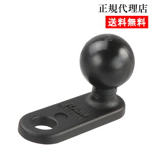 y ~[x[XBiXg[gjz}Eg RAM MOUNTS Ki RAM-B252U GoPro oCN ] X}z *  It[h J[pi A W[v {[g Xm[[r oR L