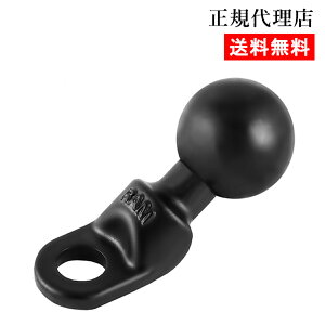 y ~[x[XAiAOjz}Eg RAM MOUNTS Ki RAM-B272U GoPro oCN ] X}z *  It[h J[pi A W[v {[g Xm[[r oR Lv *