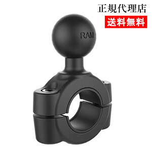 y nho[}Eg z}Eg RAM MOUNTS Ki RAM-B408-75-1 GoPro oCN ] X}z *  It[h J[pi A W[v {[g Xm[[r oR Lv *
