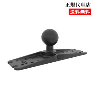 yT}Egv[g(L) (2.25C`{[)z}Eg RAM MOUNTS Ki RAM-D-111BU GoPro oCN ] X}z *  It[h J[pi A W[v {[g Xm[[r