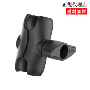 y _u\PbgA[S 2.25C`{[p z}Eg RAM MOUNTS Ki RAM-D-201U-C GoPro oCN ] X}z *  It[h J[pi A W[v {[g Xm[[r