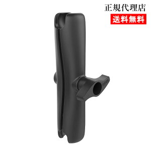 y _u\PbgA[L 2.25C`{[p z}Eg RAM MOUNTS Ki RAM-D-201U-E GoPro oCN ] X}z *  It[h J[pi A W[v {[g Xm[[r