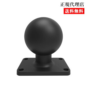 y XNGAx[X 1.5 C` x 2.5 C` 4 ^Cv z}Eg RAM MOUNTS Ki RAM-D-202U-23 GoPro oCN ] X}z *  It[h J[pi A W[v {[g Xm[