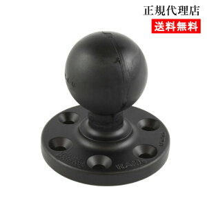y 6x[X}Eg 2.25C`{[ z}Eg RAM MOUNTS Ki RAM-D-202U-S1 GoPro oCN ] X}z *  It[h J[pi A W[v {[g Xm[[r o