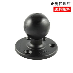 y Ehx[X 4P1.5x4.5inch 2.25C` z}Eg RAM MOUNTS Ki RAM-D-202U GoPro oCN ] X}z *  It[h J[pi A W[v {[g Xm[[r o