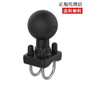 y _uUNvx[X(XeX{g) 2.25C`{[ z}Eg RAM MOUNTS Ki RAM-D-235U GoPro oCN ] X}z *  It[h J[pi A W[v {