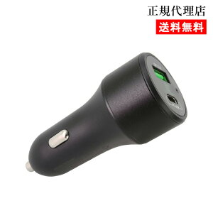 yGDS VK[\Pbg`[W[z}Eg RAM MOUNTS Ki RAM-GDSHARGE GoPro oCN ] X}z *  It[h J[pi A W[v {[g Xm[[r oR L