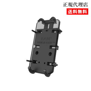 y NChz_[(M) z}Eg RAM MOUNTS Ki RAM-HOL-PD4U GoPro oCN ] X}z *  It[h J[pi A W[v {[g Xm[[r oR Lv *