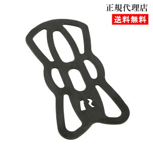 y X-Grip R^db}EgpeU[ z}Eg RAM MOUNTS Ki RAM-HOL-UN7TU GoPro oCN ] X}z *  It[h J[pi A W[v {[g Xm[[r oR 