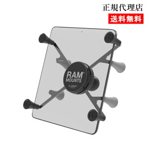 yXObv(L)^ubgz_[ eU[t iPad miniz}Eg RAM MOUNTS Ki RAM-HOLUN8BU GoPro oCN ] X}z *  It[h J[pi A W[v {[g Xm[
