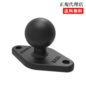 y_Chx[Xi1C`jz}Eg RAM MOUNTS Ki RAMB-238U GoPro oCN ] X}z *  It[h J[pi A W[v {[g Xm[[r oR L