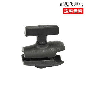 y VO\PbgA[ @1.5C`{[ MTCY z}Eg RAM MOUNTS Ki RAP-200-1U GoPro oCN ] X}z *  It[h J[pi A W[v {[g Xm[