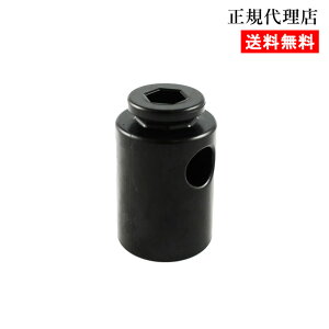 y ZppCv\Pbg z}Eg RAM MOUNTS Ki RAP-276U GoPro oCN ] X}z *  It[h J[pi A W[v {[g Xm[[r oR Lv *^