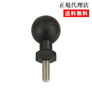 y M10{gA_v^[ 1.5C` z}Eg RAM MOUNTS Ki RAP-379U-M10 GoPro oCN ] X}z *  It[h J[pi A W[v {[g Xm[[r oR L